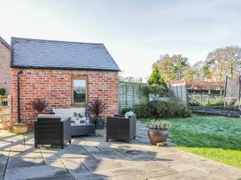 Clun Forest Cottage - Shropshire - 970629 - thumbnail photo 15