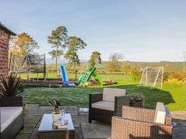 Clun Forest Cottage - Shropshire - 970629 - thumbnail photo 17