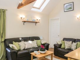 Clun Forest Cottage - Shropshire - 970629 - thumbnail photo 6