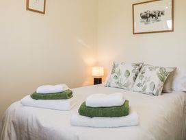 Clun Forest Cottage - Shropshire - 970629 - thumbnail photo 9