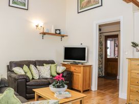 Clun Forest Cottage - Shropshire - 970629 - thumbnail photo 5