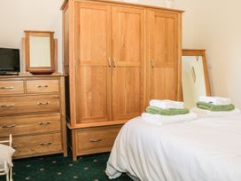 Clun Forest Cottage - Shropshire - 970629 - thumbnail photo 11