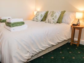 Clun Forest Cottage - Shropshire - 970629 - thumbnail photo 10