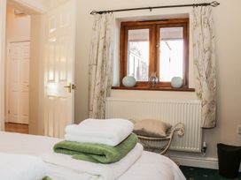 Clun Forest Cottage - Shropshire - 970629 - thumbnail photo 12