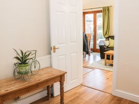 Clun Forest Cottage - Shropshire - 970629 - thumbnail photo 7