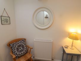 Rose Cottage - Northumberland - 970652 - thumbnail photo 7