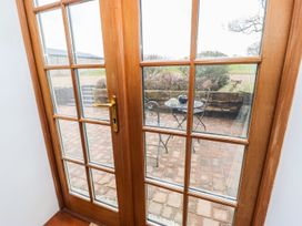 Barnfields Holiday Cottage - Peak District - 970674 - thumbnail photo 8