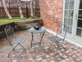 Barnfields Holiday Cottage - Peak District - 970674 - thumbnail photo 20