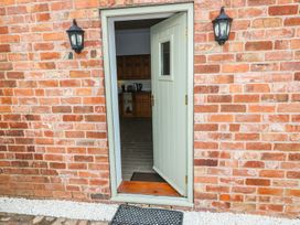 Barnfields Holiday Cottage - Peak District - 970674 - thumbnail photo 3
