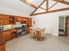 Barnfields Holiday Cottage - Peak District - 970674 - thumbnail photo 9