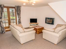 Barnfields Holiday Cottage - Peak District - 970674 - thumbnail photo 4