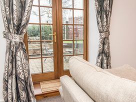 Barnfields Holiday Cottage - Peak District - 970674 - thumbnail photo 6