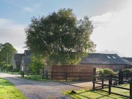 Barnfields Holiday Cottage - Peak District - 970674 - thumbnail photo 24