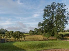 Barnfields Holiday Cottage - Peak District - 970674 - thumbnail photo 26