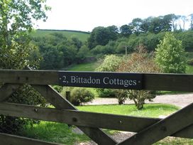 2 Bittadon Cottages - Devon - 970704 - thumbnail photo 29