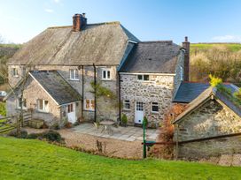 2 Bittadon Cottages - Devon - 970704 - thumbnail photo 1