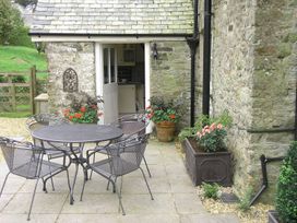 2 Bittadon Cottages - Devon - 970704 - thumbnail photo 30