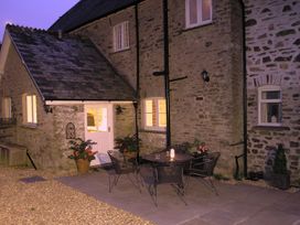 2 Bittadon Cottages - Devon - 970704 - thumbnail photo 34