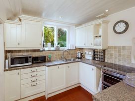 2 Bittadon Cottages - Devon - 970704 - thumbnail photo 7