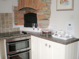 2 Bittadon Cottages - Devon - 970704 - thumbnail photo 9