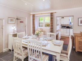 2 Bittadon Cottages - Devon - 970704 - thumbnail photo 11