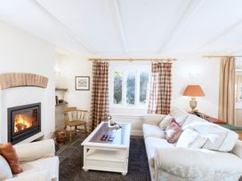 2 Bittadon Cottages - Devon - 970704 - thumbnail photo 3