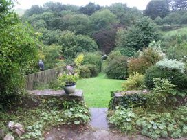 2 Bittadon Cottages - Devon - 970704 - thumbnail photo 32