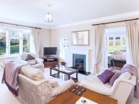 2 Bittadon Cottages - Devon - 970704 - thumbnail photo 6