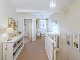 2 Bittadon Cottages - Devon - 970704 - thumbnail photo 16