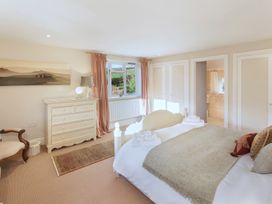 2 Bittadon Cottages - Devon - 970704 - thumbnail photo 17