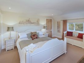 2 Bittadon Cottages - Devon - 970704 - thumbnail photo 18