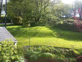 2 Bittadon Cottages - Devon - 970704 - thumbnail photo 33