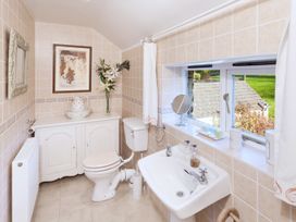 2 Bittadon Cottages - Devon - 970704 - thumbnail photo 19