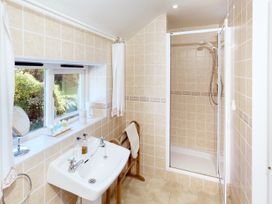 2 Bittadon Cottages - Devon - 970704 - thumbnail photo 20