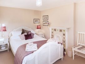 2 Bittadon Cottages - Devon - 970704 - thumbnail photo 21