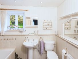 2 Bittadon Cottages - Devon - 970704 - thumbnail photo 24