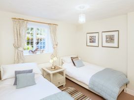 2 Bittadon Cottages - Devon - 970704 - thumbnail photo 26