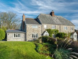 2 Bittadon Cottages - Devon - 970704 - thumbnail photo 2