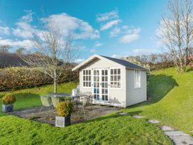 2 Bittadon Cottages - Devon - 970704 - thumbnail photo 31