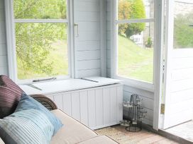 2 Bittadon Cottages - Devon - 970704 - thumbnail photo 28