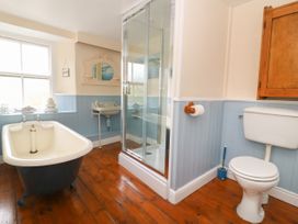 St Edmunds House - Yorkshire Dales - 970957 - thumbnail photo 9