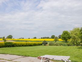 The Manor House at Kenwick Lodge - Shropshire - 971018 - thumbnail photo 35