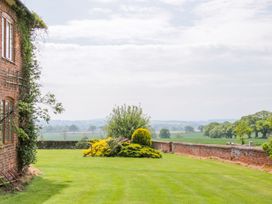 The Manor House at Kenwick Lodge - Shropshire - 971018 - thumbnail photo 32