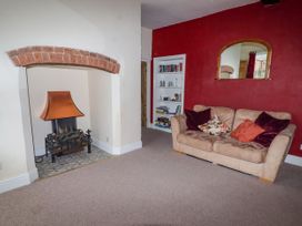 The Manor House at Kenwick Lodge - Shropshire - 971018 - thumbnail photo 4