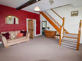 The Manor House at Kenwick Lodge - Shropshire - 971018 - thumbnail photo 5