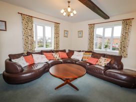 The Manor House at Kenwick Lodge - Shropshire - 971018 - thumbnail photo 7
