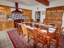 The Manor House at Kenwick Lodge - Shropshire - 971018 - thumbnail photo 9
