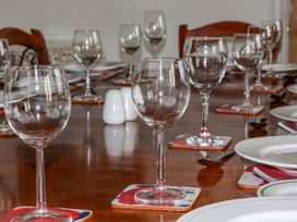 The Manor House at Kenwick Lodge - Shropshire - 971018 - thumbnail photo 11