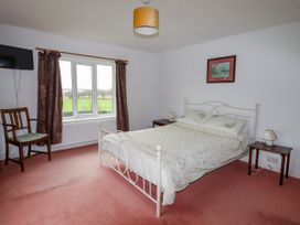 The Manor House at Kenwick Lodge - Shropshire - 971018 - thumbnail photo 14