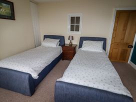 The Manor House at Kenwick Lodge - Shropshire - 971018 - thumbnail photo 16